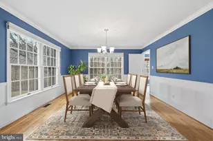 140 Hoile Ln, Huntingtown, MD 20639 - Photo 7