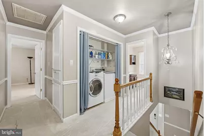 140 Hoile Lane, Huntingtown, MD 20639 - Photo 31