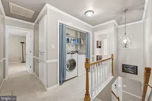 140 Hoile Ln, Huntingtown, MD 20639 - Photo 31