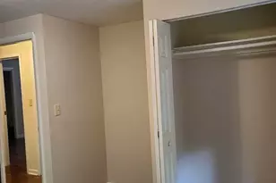 5451 Bayview Ave, Saint Leonard, MD 20685 - Photo 9