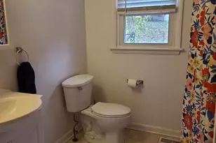 5451 Bayview Ave, Saint Leonard, MD 20685 - Photo 15