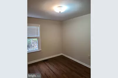 5451 Bayview Avenue, Saint Leonard, MD 20685 - Photo 13