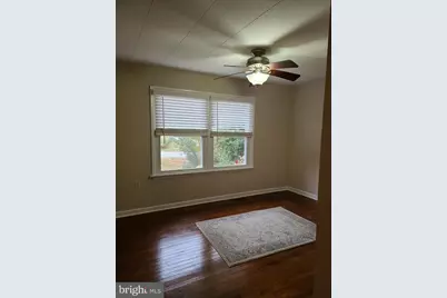 5451 Bayview Avenue, Saint Leonard, MD 20685 - Photo 7