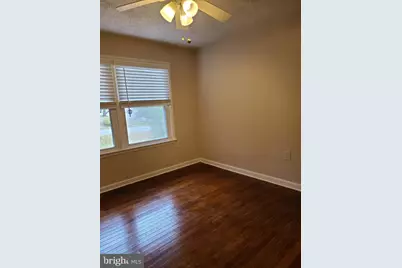 5451 Bayview Avenue, Saint Leonard, MD 20685 - Photo 11