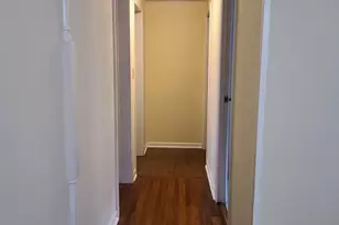 5451 Bayview Ave, Saint Leonard, MD 20685 - Photo 17