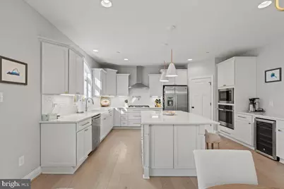 2061 Saint Pauls Court, Prince Frederick, MD 20678 - Photo 11