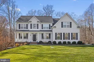 2061 St Pauls Ct, Prince Frederick, MD 20678 - Photo 1