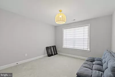 2061 Saint Pauls Court, Prince Frederick, MD 20678 - Photo 19