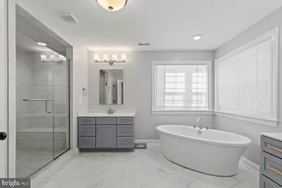 2061 Saint Pauls Court, Prince Frederick, MD 20678 - Photo 21