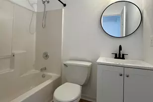 205 Cedar Beach Dr, Prince Frederick, MD 20678 - Photo 33