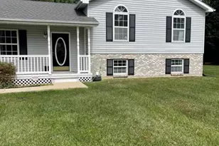 205 Cedar Beach Dr, Prince Frederick, MD 20678 - Photo 51