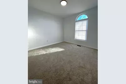 205 Cedar Beach Drive, Prince Frederick, MD 20678 - Photo 31