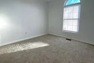 205 Cedar Beach Dr, Prince Frederick, MD 20678 - Photo 31