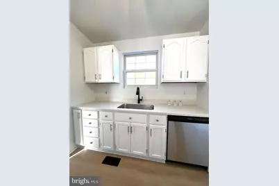 205 Cedar Beach Drive, Prince Frederick, MD 20678 - Photo 21