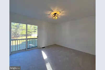 205 Cedar Beach Drive, Prince Frederick, MD 20678 - Photo 35