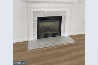 205 Cedar Beach Drive, Prince Frederick, MD 20678 - Photo 15