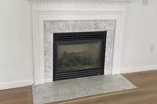 205 Cedar Beach Dr, Prince Frederick, MD 20678 - Photo 15