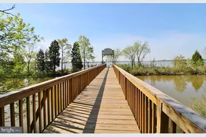 205 Cedar Beach Drive, Prince Frederick, MD 20678 - Photo 43