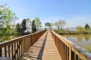 205 Cedar Beach Dr, Prince Frederick, MD 20678 - Photo 43