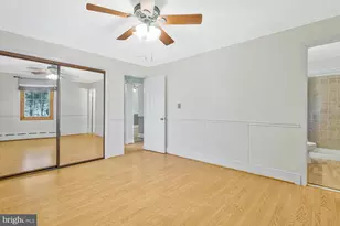 111 Autumn Ct, Huntingtown, MD 20639 - Photo 21