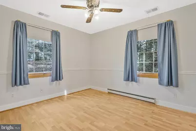 111 Autumn Court, Huntingtown, MD 20639 - Photo 23