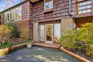 111 Autumn Ct, Huntingtown, MD 20639 - Photo 3