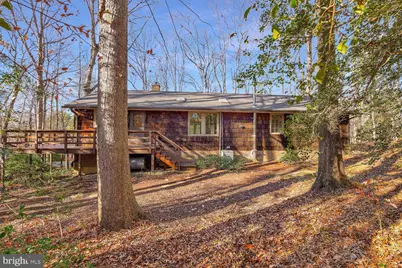 111 Autumn Court, Huntingtown, MD 20639 - Photo 45