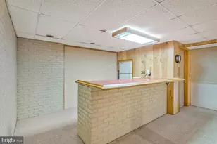 111 Autumn Ct, Huntingtown, MD 20639 - Photo 31