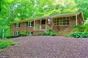 11130 Dumbarton Dr, Dunkirk, MD 20754 - Photo 1