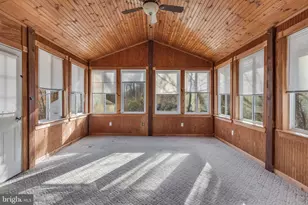 1104 Saffron Way, Owings, MD 20736 - Photo 11