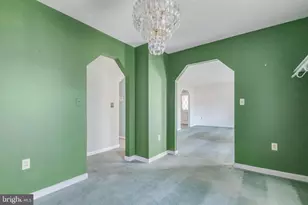 1104 Saffron Way, Owings, MD 20736 - Photo 15