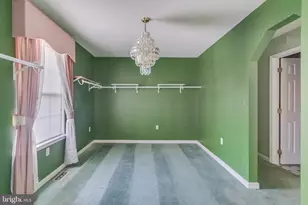 1104 Saffron Way, Owings, MD 20736 - Photo 13