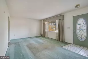 1104 Saffron Way, Owings, MD 20736 - Photo 3