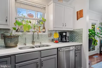 11627 Cowpoke Circle, Lusby, MD 20657 - Photo 27