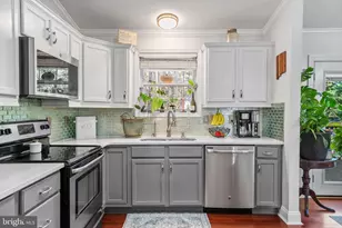 11627 Cowpoke Cir, Lusby, MD 20657 - Photo 25