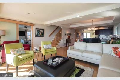 9000 Bay Avenue #401 & 402, North Beach, MD 20714 - Photo 7