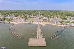 9000 Bay Ave, North Beach, MD 20714 - Photo 49