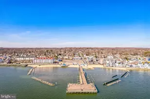 9000 Bay Ave, North Beach, MD 20714 - Photo 63