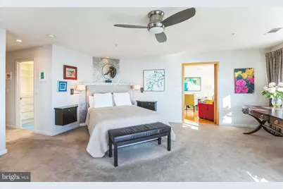 9000 Bay Avenue #401 & 402, North Beach, MD 20714 - Photo 17