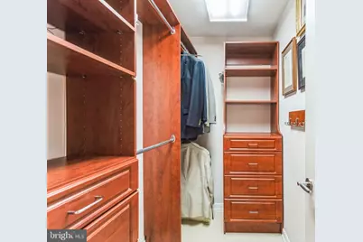 9000 Bay Avenue #401 & 402, North Beach, MD 20714 - Photo 19