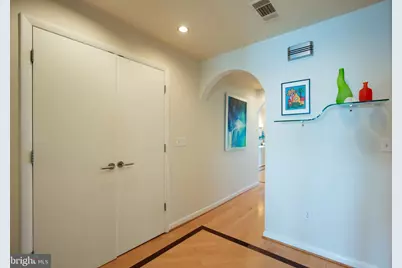 9000 Bay Avenue #401 & 402, North Beach, MD 20714 - Photo 33