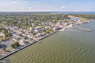 9000 Bay Ave, North Beach, MD 20714 - Photo 45