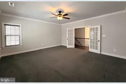 1461 Carries Court, Huntingtown, MD 20639 - Photo 25