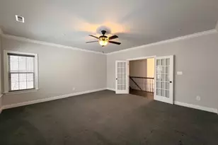 1461 Carries Ct, Huntingtown, MD 20639 - Photo 25