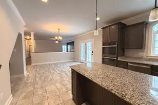 1461 Carries Ct, Huntingtown, MD 20639 - Photo 17