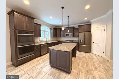 1461 Carries Court, Huntingtown, MD 20639 - Photo 15