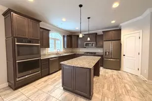 1461 Carries Ct, Huntingtown, MD 20639 - Photo 15