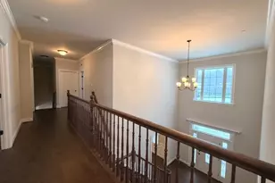 1461 Carries Ct, Huntingtown, MD 20639 - Photo 23