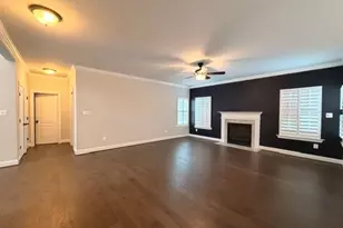 1461 Carries Ct, Huntingtown, MD 20639 - Photo 13