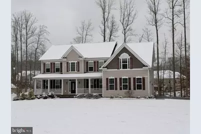 1461 Carries Court, Huntingtown, MD 20639 - Photo 1